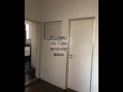 Imoveis em Higienópolis