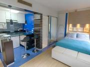 Imoveis em Higienópolis