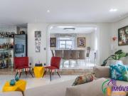 Imoveis em Higienópolis
