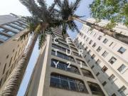 Imoveis em Higienópolis