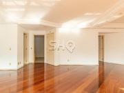 Imoveis em Higienópolis Imoveis em Higienópolis