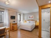 Imoveis em Higienópolis