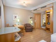 Imoveis em Higienópolis