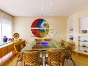 Imoveis em Higienópolis