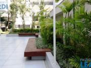 Imoveis em Higienópolis