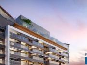 Imoveis em Higienópolis