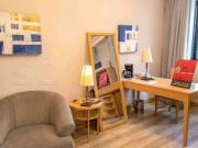 Imoveis em Higienópolis