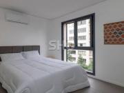 Imoveis em Higienópolis