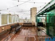 Imoveis em Higienópolis