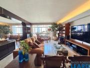 Imoveis em Higienópolis