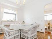 Imoveis em Higienópolis