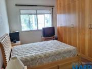 Imoveis em Higienópolis