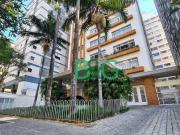 Imoveis em Higienópolis