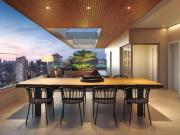 Imoveis em Higienópolis