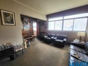 Imoveis em Higienópolis