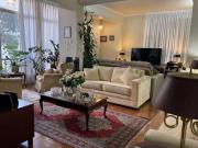 Imoveis em Higienópolis