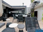 Imoveis em Higienópolis