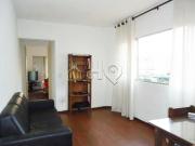 Imoveis em Higienópolis