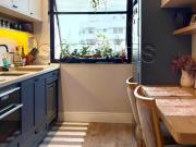 Imoveis em Higienópolis