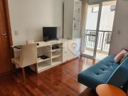 Imoveis em Higienópolis