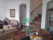 Imoveis em Higienópolis