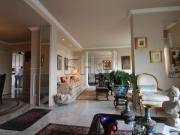 Imoveis em Higienópolis