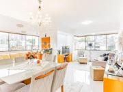 Imoveis em Higienópolis