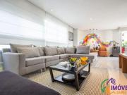 Imoveis em Higienópolis