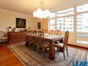 Imoveis em Higienópolis