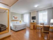 Imoveis em Higienópolis