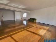 Imoveis em Higienópolis