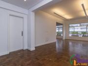 Imoveis em Higienópolis