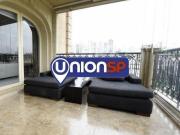 Imoveis em Higienópolis