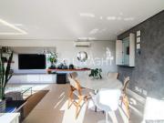 Imoveis em Higienópolis