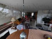 Imoveis em Higienópolis