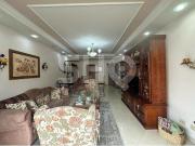 Imoveis em Higienópolis