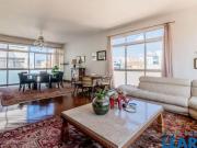 Imoveis em Higienópolis