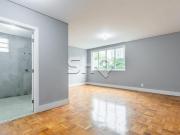 Imoveis em Higienópolis