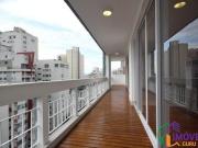 Imoveis em Higienópolis