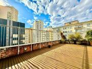 Imoveis em Higienópolis