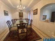 Imoveis em Higienópolis