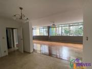 Imoveis em Higienópolis