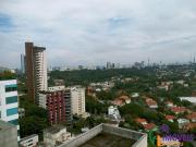 Imoveis em Higienópolis