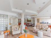 Imoveis em Higienópolis