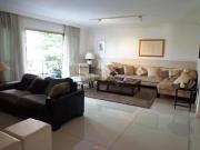 Imoveis em Higienópolis