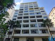 Imoveis em Higienópolis