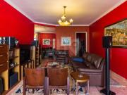 Imoveis em Higienópolis