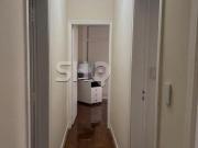 Imoveis em Higienópolis