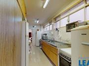 Imoveis em Higienópolis