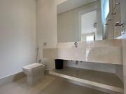 Imoveis em Higienópolis